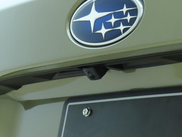 ■お車選びと同じくらい、販売店選びは重要です。当店はSUBARUディーラーですので、全国どこでも、保証やアフターサービスが充実しております。お客様の快適なカーライフをお約束致します。