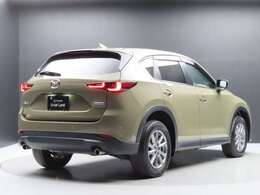 ☆☆写真では分かりづらい車両状態もお電話頂ければご説明させていただきます。お問い合わせは無料ダイヤル　0078-6002-686351までお気軽に☆☆