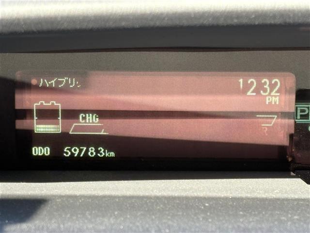 安心の全車保証付き（部分保証、国産3ヶ月、輸入車1ヶ月）！その他車両により付帯できる有償長期保証もご用意しております！