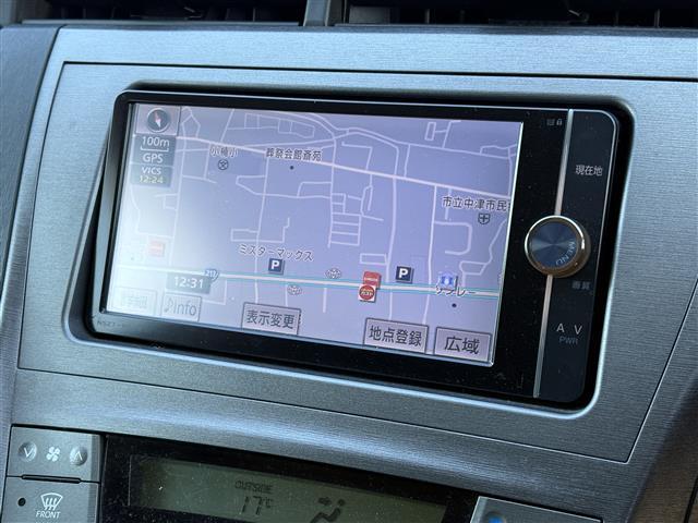 店舗にて現車の確認もいただけますので、お電話で在庫のご確認の上是非ご来店くださいませ！！！