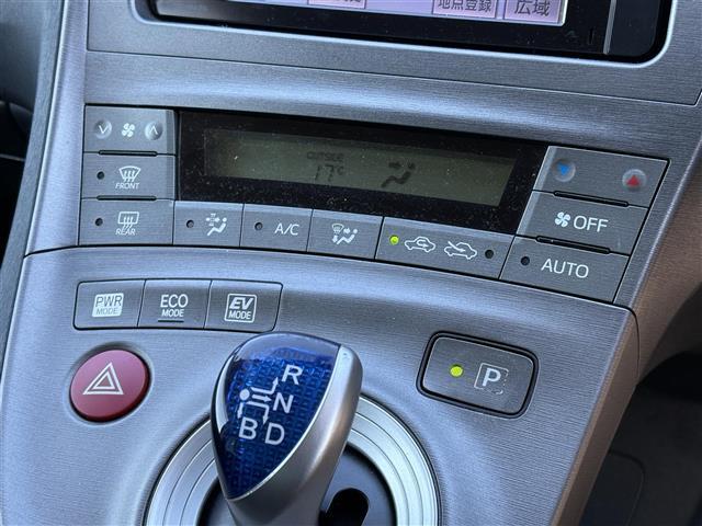 ◆商談が重なる事が増えております◆ご来場の際は在庫の有無をご確認ください