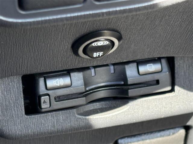 安心の全車保証付き（部分保証、国産3ヶ月、輸入車1ヶ月）！その他車両により付帯できる有償長期保証もご用意しております！