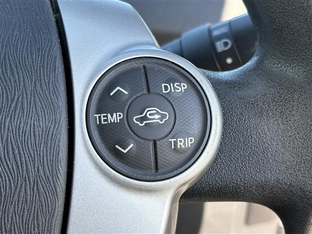 除菌・消臭・抗菌プラスパックいれていただくとさらに快適な空間を！！清潔なお車はお子様にも安心ですね！！中古車がキレイなのは当たり前の時代です！