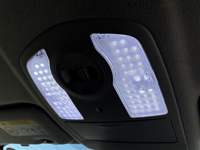 この度はガリバーの在庫をご覧頂きまして、有り難う御座います。買取専門店ガリバーの新鮮買取在庫をダイレクト販売しております！