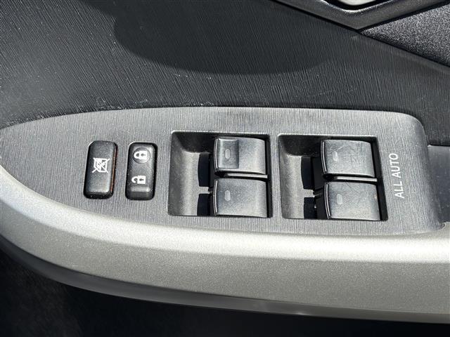 全国納車も可能です！全国展開のガリバーネットワークで、北海道から沖縄までどこでもご納車可能です！詳細はお気軽にお問い合わせください！