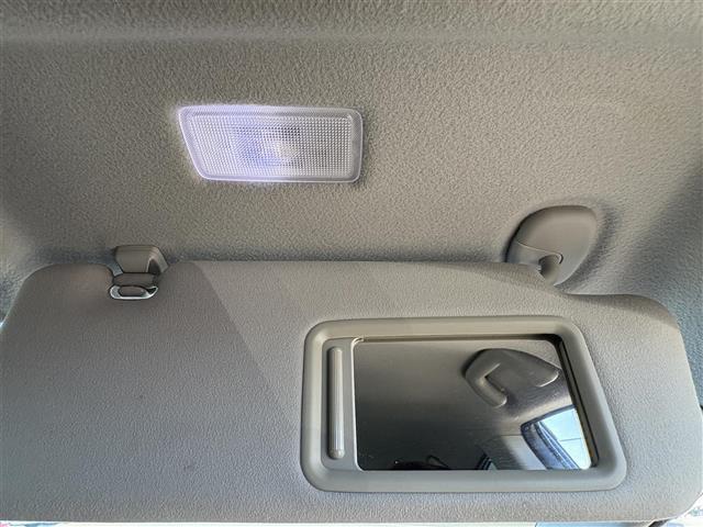 ◆商談が重なる事が増えております◆ご来場の際は在庫の有無をご確認ください