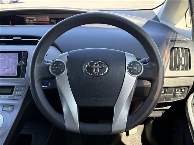 ガラスコーティング、ナビゲーション、ETCなど、その他のパーツの取り付けお見積もりのご相談も承っております！！クルマのこと何でもお任せください！