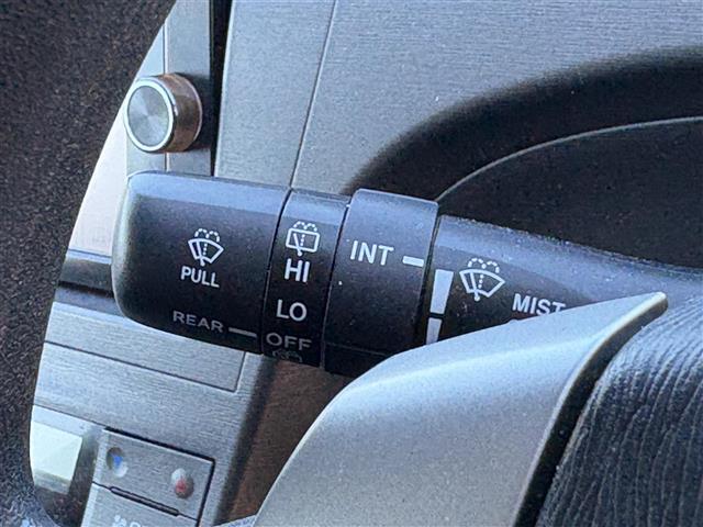 ◆商談が重なる事が増えております◆ご来場の際は在庫の有無をご確認ください