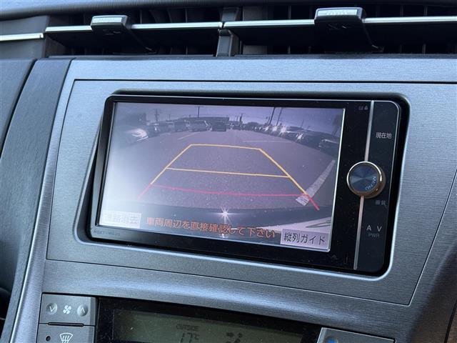 店舗にて現車の確認もいただけますので、お電話で在庫のご確認の上是非ご来店くださいませ！！！