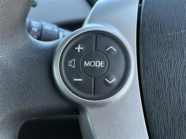 ◆商談が重なる事が増えております◆ご来場の際は在庫の有無をご確認ください