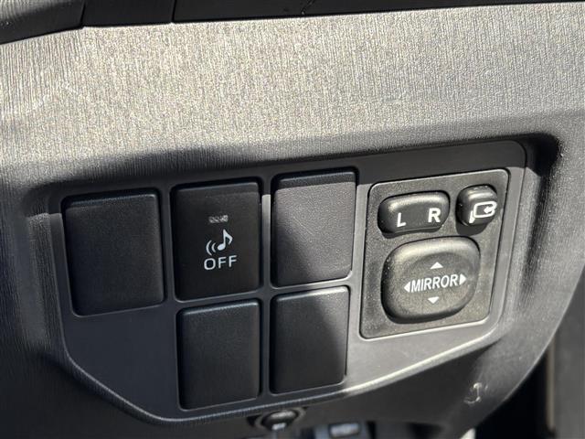 除菌・消臭・抗菌プラスパックいれていただくとさらに快適な空間を！！清潔なお車はお子様にも安心ですね！！中古車がキレイなのは当たり前の時代です！