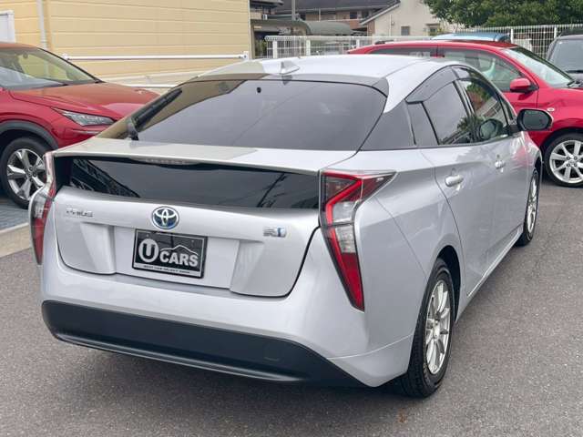 在庫車両はすべて内外装クリーニング済み！ピッカピカの状態で中古車でも気持ちよく乗っていただけるよう準備しております♪【総額表示】【支払い総額】