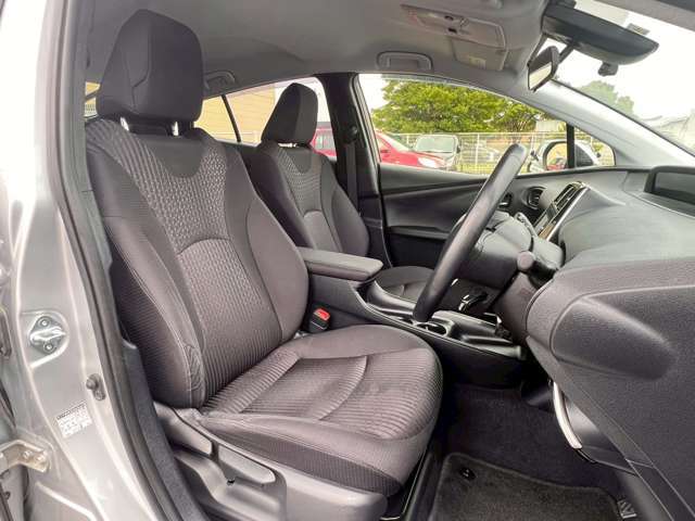 遠方からのお問い合わせも大歓迎です！車両について画像よりさらに詳しく知りたい・お手続きの方法等、スタッフ直接お問い合わせください！【ホームページからお問い合わせOK】【LINE問い合わせあり】