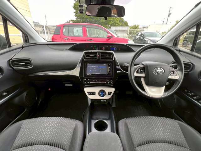 ご納車前には法定点検を行い、定期点検記録簿を発行させて頂きます。安心して乗って頂けるよう、整備もお任せください！【整備可能】【納車前点検】【オイル交換】