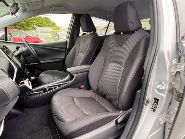 実車を確認したいお客様は事前にご連絡頂けましたら、スムーズにご案内が可能です♪ご来店時にご購入までの流れについてもご説明いたします！【電話商談可能】【実車確認可能】【来店予約】