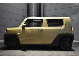 ハートアップワールドは本社・NEXT店・倉敷店・米子店、全店共通のサービスを提供しております。販売からアフターサービスまで、お近くの店舗へお問合せ、ご連絡ください！