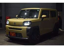 オンライン商談が可能です★自宅に居ながらスマートフォンで商談！「遠方なので来店が難しい」そんなお客様もご自宅に居ながらお車のご説明、商談できますので安心してお問合せください^^