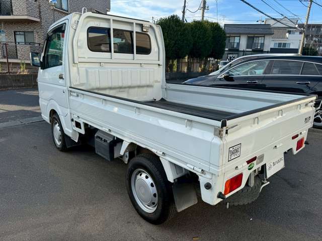 ★お客様へのメッセージ9★まだまだ私たちは微力ですが、お客様の声に真摯に耳を傾け、必要とされるお店を目指してまいります。長くなりましたが最後までお読み頂き本当にありがとうございました。代表　荒川國彦