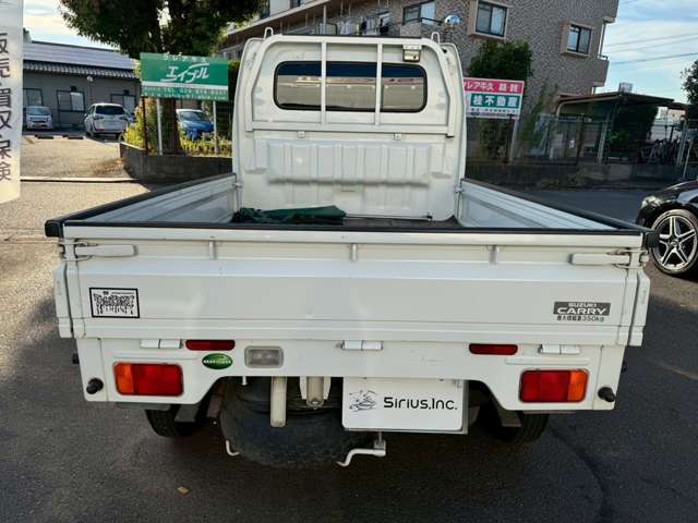 ★お客様へのメッセージ8★お客様と作る中古車広場、そんな事が実現できたらもっと世間の中古車販売店のイメージも変えられると強く思います。中古車を購入してよかった、そう思えるお客様を1人でも増やしたい。