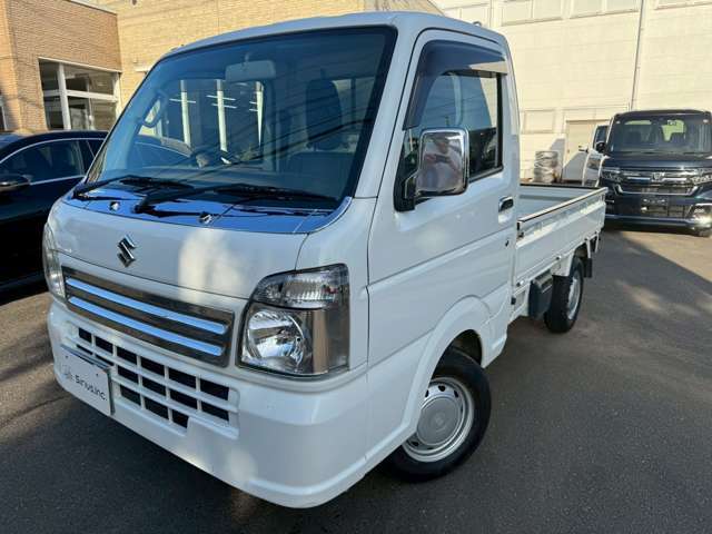 ★お客様へのメッセージ2★お客様が中古車購入を検討する中で気軽に相談したりふらっとお店に来店頂ける状態にするには私たちがどのような姿勢や想いで日々過ごしているかを発信させて頂く事が大切かと考えました。
