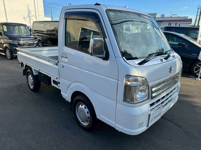 ★お客様へのメッセージ4★これにより、お客様にとって安心安全で楽しいカーライフを送って頂きたいです。本来、未来に愛車となるクルマ探しをするという事はとても楽しいものなのです！