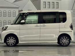 ◆◇◆ガレージフィックスです！！大量販売・大量仕入で1台あたりのコストを削減しています。【HPもご覧ください。“ガレージフィックス”で検索】◆◇◆