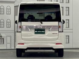 ◆◇◆アフターサービスも安心！！自社整備工場・積載車両を完備しておりますので、お客様の購入後も手厚くサポート致します！！【HPもご覧ください。“ガレージフィックス”で検索】◆◇◆