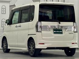 ◆◇◆カーセンサーに掲載しきれない車も、たくさんあります！！ご希望のグレードやカラーなどございましたらお気軽にお問合せください！！【HPもご覧ください。“ガレージフィックス”で検索】◆◇◆