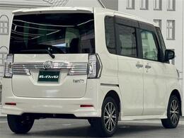 ◆◇◆在庫車のほとんどは、オートオークションもしくはディーラーさんから購入したものなので、品質も保証されています！！【HPもご覧ください。“ガレージフィックス”で検索】◆◇◆