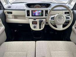 全国のオークション会場で毎日仕入に参加、本当に安く売値設定できる車しか仕入れておりません♪他社様在庫とご比較の上、是非ご検討くださいませ★