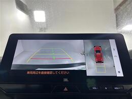 安心の全車保証付き！（※部分保証、国産車は納車後3ヶ月、輸入車は納車後1ヶ月の保証期間となります）。その他長期保証(有償)もご用意しております！※長期保証を付帯できる車両には条件がございます。