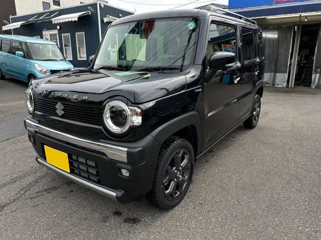 中央自動車道 岡谷I.Cから約10分。軽自動車を中心とした中古ラインナップに加え、新車販売も好評いただいています。下取強化をしていますので、ぜひご相談ください。4WDの軽自動車の下取り大歓迎。