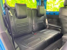 WECARSではほぼ毎日新しい在庫車両を入荷しております！お客様のこだわりを叶える1台がきっとWECARSにあるはずです！