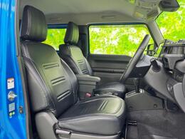 「この車の写真をもっと見たい」「状態が気になる」「この装備はついている？」どんな小さな疑問でもお気軽にお問い合わせください！