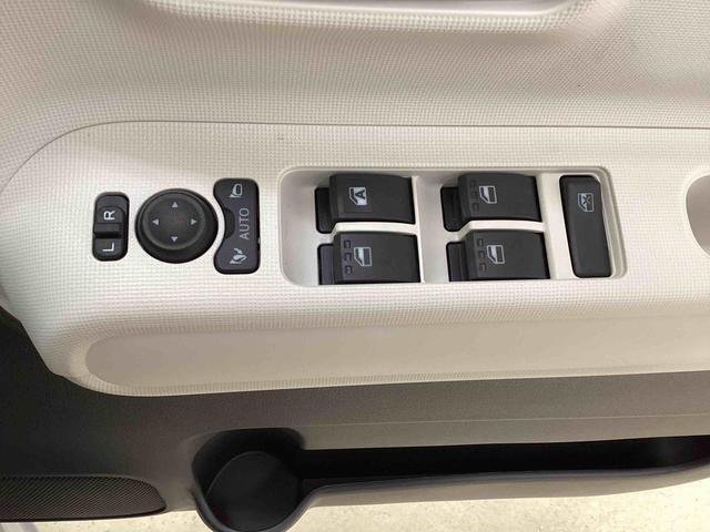 事前にお電話やメールなどでお問い合わせいただけましたら、ご来店いただいた際の応対がスムーズになります。是非お気軽にお問い合わせ下さい。