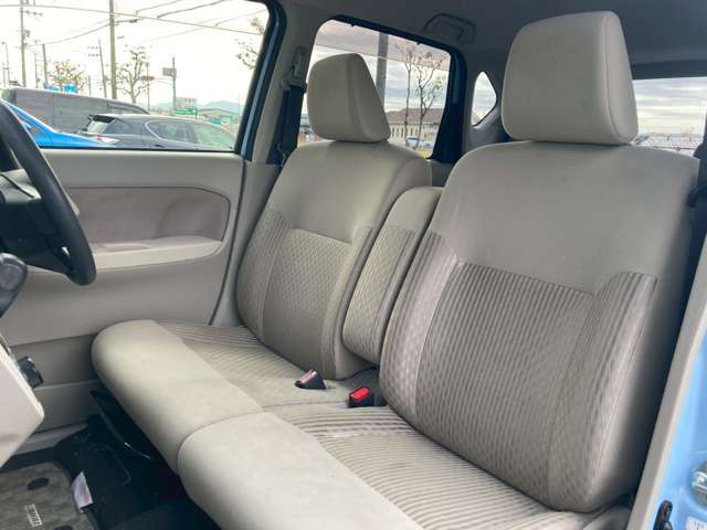 車検や自動車保険もお任せ下さい！提携認証工場もございます。車の事ならトータルサポートのGC守山店に何でもお気軽ご相談下さい！私達があなたのカーライフをアシストいたします☆