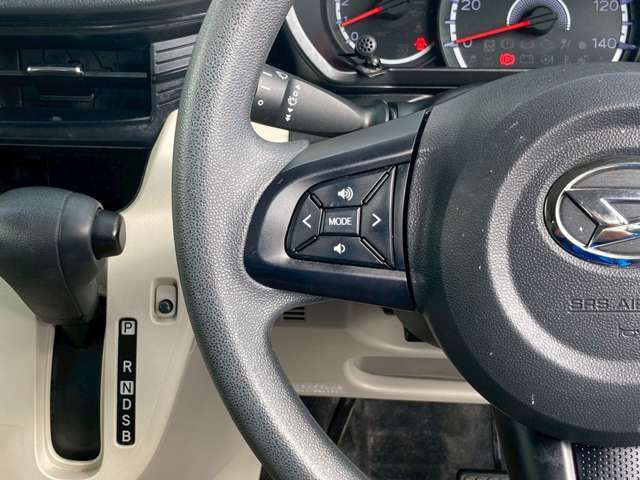 その他、定額でおトクに新車が乗れるリース販売もご用意しておりますので、詳しくはお問い合わせください♪