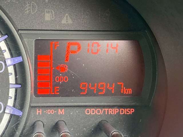 GC守山店はお客様のお探しの1台をご提案させていただきます♪私達があなたのカーライフをアシストいたします☆