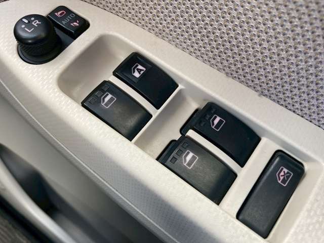 店頭在庫車両はもちろん、在庫にないお車のご注文やお探しもお任せください☆