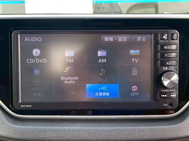 内外装共に、とってもキレイなこの1台！是非、実際に見てお確かめ下さい。遠方の方でも不明点やお聞きしたいことなど、遠慮なくお問い合わせください！私達があなたのカーライフをアシストいたします☆