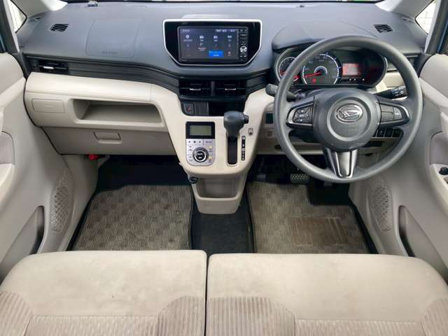 滋賀県守山市洲本町に2020年初秋GRAND OPENいたしました☆提携認証車検工場あります！！保険各種取り扱い！！ご安心してお買い求め下さい。県外納車も大歓迎！！