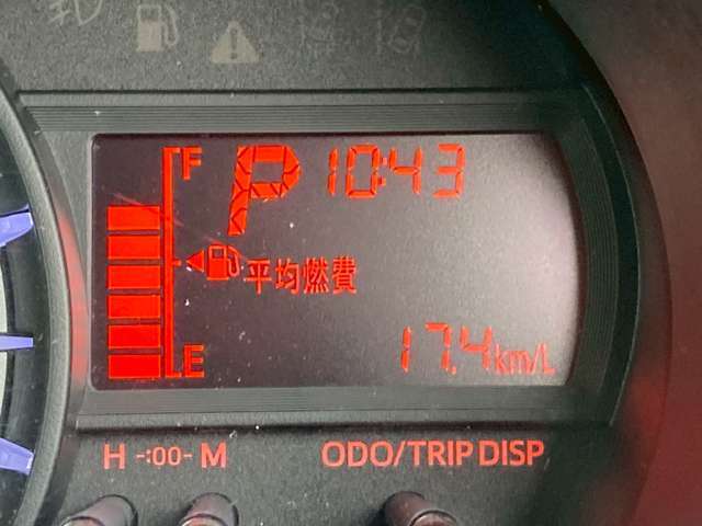 GC守山店は新車から中古車まで、車の事なら価格・品質共にナンバー1をめざしております。良質な在庫を取り揃えてますので是非一度ご来店下さい。