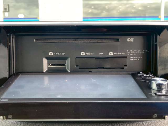 アナタの理想のカーライフを教えてください。 全メーカーの新車、中古車の中から比較、検討させていただき、全力でお手伝いをさせていただきます！！