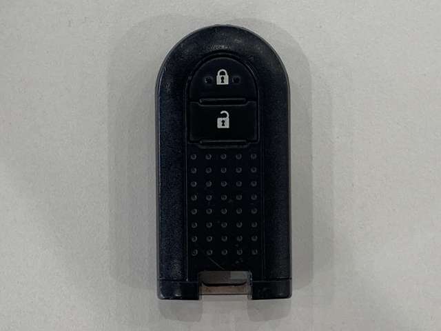 会社場所：栗東：ICからも、湖西道路からもちょうど良い琵琶湖大橋の取り付け道路沿い（レインボー通り）沿いにございます☆ご不明な場合は、お気軽にお問い合わせ下さい♪詳しく、ご説明致します☆