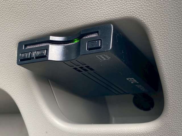 GC守山店はお客様のお探しの1台をご提案させていただきます♪私達があなたのカーライフをアシストいたします☆