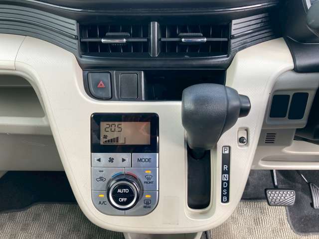 アナタの理想のカーライフを教えてください。 私達GC守山店は全メーカーの新車、中古車の中から比較、検討させていただき、全力でお手伝いをさせていただきます！！