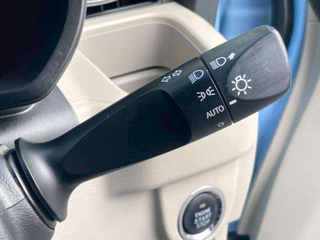 当社の在庫をご覧頂き、誠に有難う御座います！無料お見積もりメール及び無料電話でのお問い合わせも随時お待ちしております！お気軽にお問い合わせ下さい。