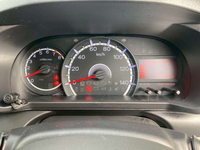 店頭在庫車両はもちろん、在庫にないお車のご注文やお探しもお任せください☆