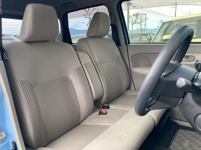 GC守山店は新車から中古車まで、車の事なら価格・品質共にナンバー1をめざしております。良質な在庫を取り揃えてますので是非一度ご来店下さい。