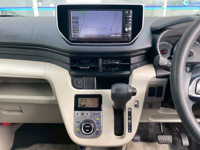 車検や自動車保険もお任せ下さい！提携認証工場もございます。車の事ならトータルサポートのGC守山店に何でもお気軽ご相談下さい！私達があなたのカーライフをアシストいたします☆